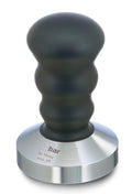 Motta tamper plat 9BAR 58 mm – espresso