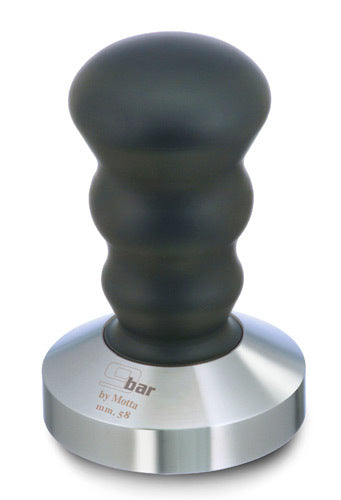 Motta tamper plat 9BAR 58 mm – espresso