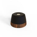 Aram Ultimatum Tamper 53 mm – tamper espresso