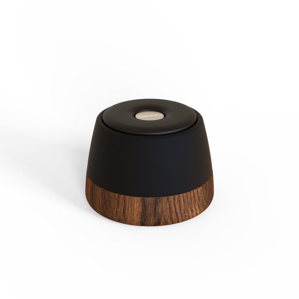 Aram Ultimatum Tamper 53 mm – tamper espresso