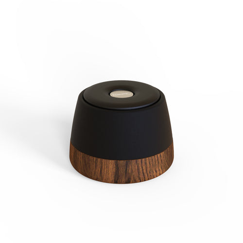 Aram Ultimatum Tamper 53 mm – tamper espresso