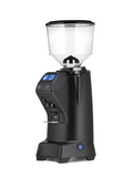 Eureka Zenith 65 Neo - Schwarz matt