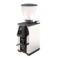 Macap Leo 55 chrome – moulin à café espresso