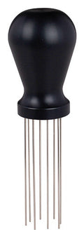 Motta distributeur à aiguilles WDT – accessoire espresso