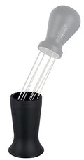 Motta support pour distributeur WDT – accessoire espresso