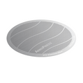 Filtre réutilisable en inox pour AeroPress