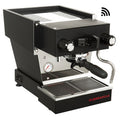 La Marzocco Linea Mini Schwarz
