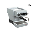 La Marzocco Linea Micra - Light Grey