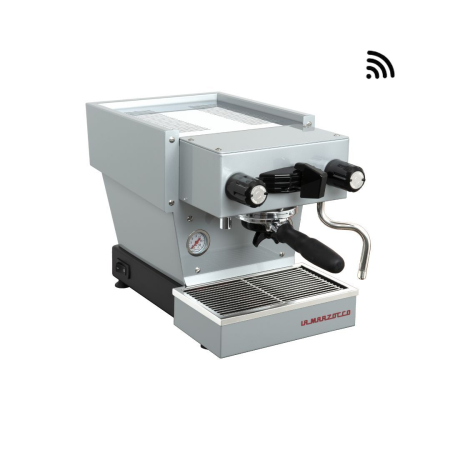La Marzocco Linea Micra - Light Grey