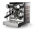 Rocket Espresso Appartamento Copper