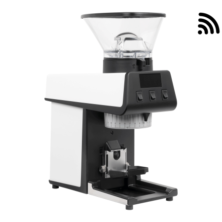 La Marzocco Pico - Bianco