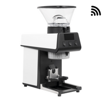 La Marzocco Pico - Bianco