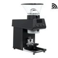 La Marzocco Pico - Schwarz