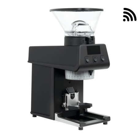 La Marzocco Pico - Schwarz