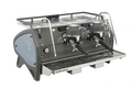 La Marzocco STRADA X 2-gruppig