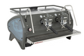 La Marzocco STRADA S 2-gruppig