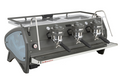 La Marzocco STRADA S 3-gruppig