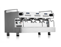 Rocket BOXER EVO 3-Gruppig