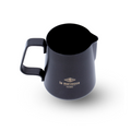 La Marzocco Milchkrug Schwarz