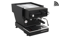 La Marzocco Linea Mini R - Noir