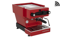 La Marzocco Linea Mini R - Rosso
