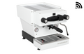 La Marzocco Linea Mini R blanc – machine espresso maison