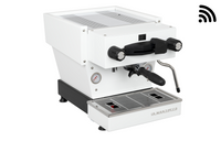 La Marzocco Linea Mini R - Blanc