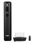 Hario Mobile Mill Stick + adaptateur Comandante