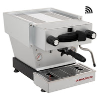 La Marzocco Linea Mini R - Gris clair