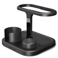 AeroPress Flow Control XL — bouchon filtre pour AeroPress XL