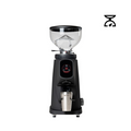 Fiorenzato AllGround Sense Plus - Schwarz matt