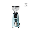 Fiorenzato AllGround Sense Plus - Pastel Blau