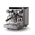 Rocket Giotto R FAST chrome – machine espresso maison