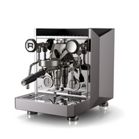 Rocket Giotto R FAST - Chrome