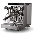 Rocket Giotto V FAST chrome – machine espresso maison