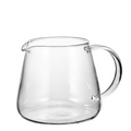 Serveur Hario Barista 600 ml