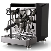 Rocket Giotto R FAST - Black