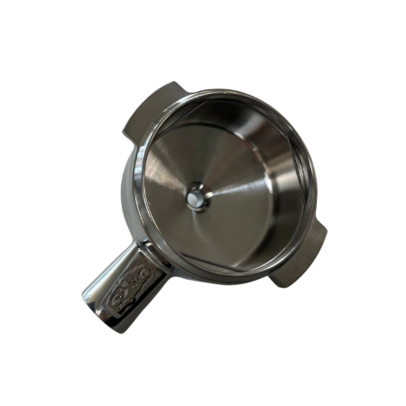 Original La Marzocco Siebträger Körper