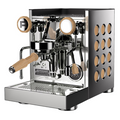 Rocket Appartamento TCA Chrom/Holz
