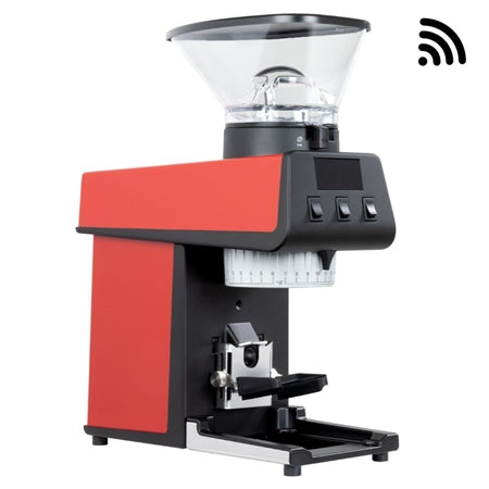 La Marzocco Pico - Rot