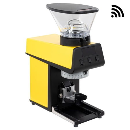 La Marzocco Pico - Giallo