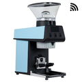 La Marzocco Pico - Hellblau