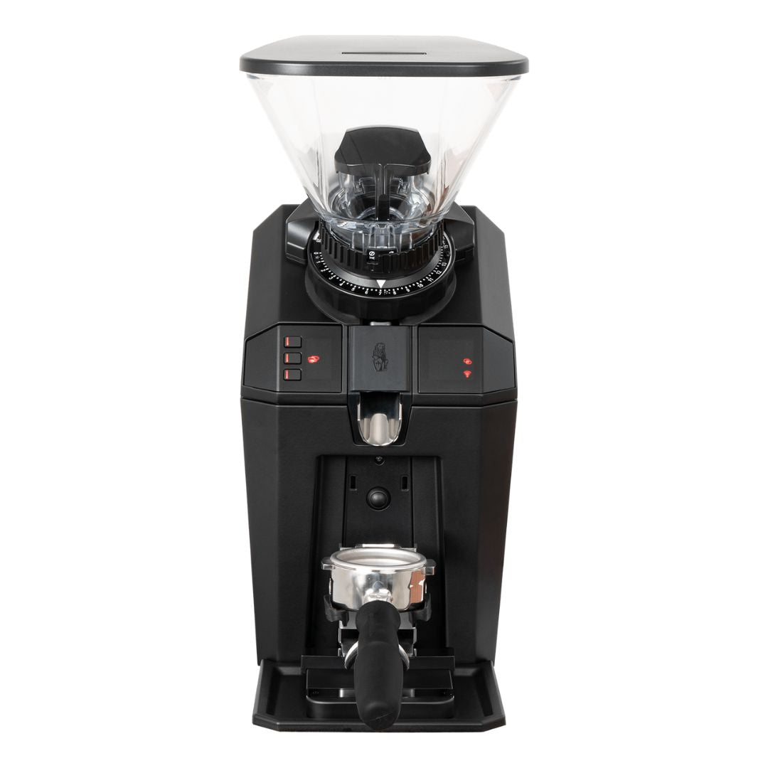 La Marzocco Jay – moulin à café espresso