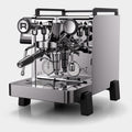 Rocket R58 Tune – machine espresso double chaudière