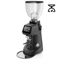 Fiorenzato F64 EVO Sense PRO - Schwarz matt