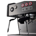 La Marzocco Linea PB X AV 2-gruppig Smart Steam