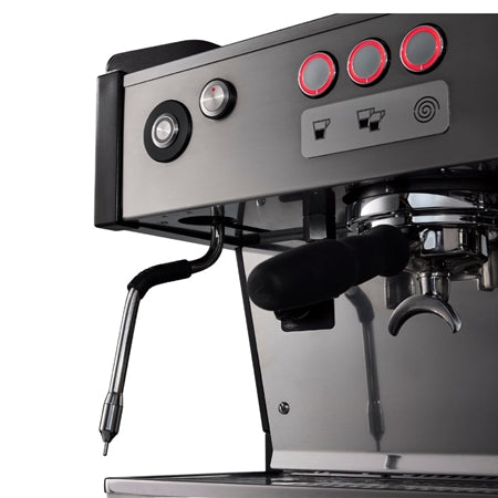 La Marzocco Linea PB X AV 2-gruppig Smart Steam