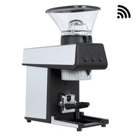 La Marzocco Pico - Hellgrau