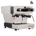 La Marzocco Linea Mini R - Brushed Steel