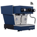La Marzocco Linea Micra - Blau